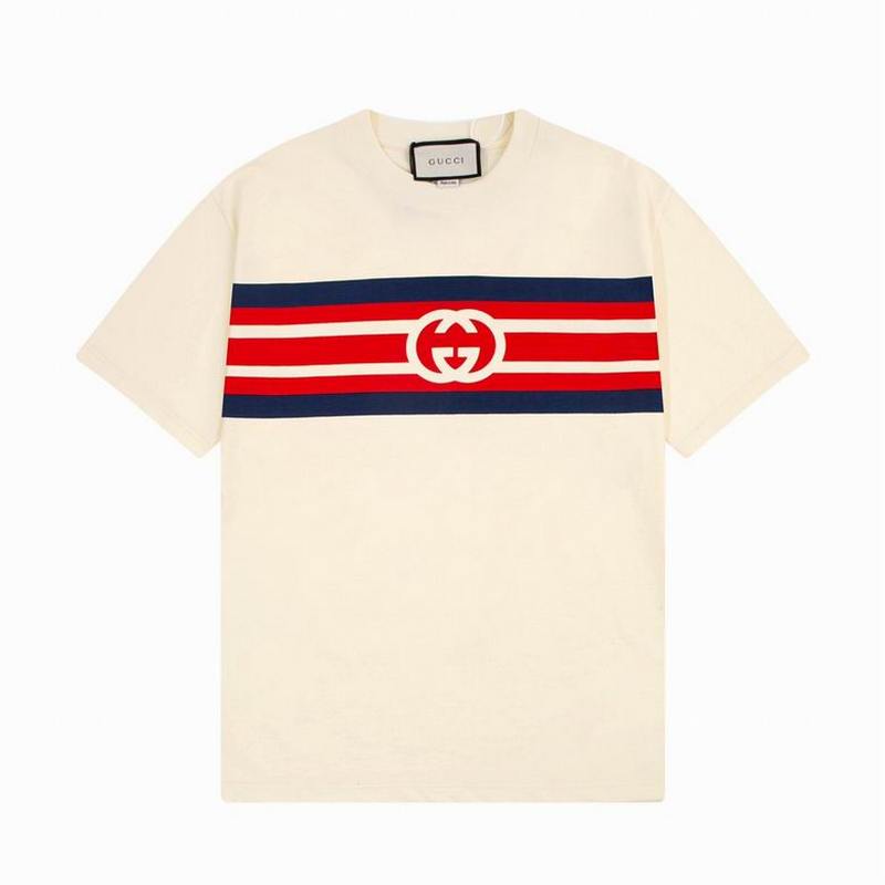 Gucci Men's T-shirts 56